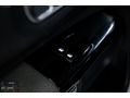 2016 CİTROEN C4 CACTUS SHİNE CAM TAVAN 0.84 KREDİ İMKANI