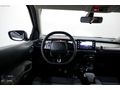 2016 CİTROEN C4 CACTUS SHİNE CAM TAVAN 0.84 KREDİ İMKANI