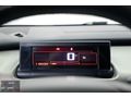 2016 CİTROEN C4 CACTUS SHİNE CAM TAVAN 0.84 KREDİ İMKANI