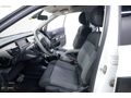 2016 CİTROEN C4 CACTUS SHİNE CAM TAVAN 0.84 KREDİ İMKANI