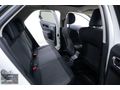 2016 CİTROEN C4 CACTUS SHİNE CAM TAVAN 0.84 KREDİ İMKANI