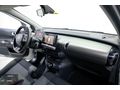 2016 CİTROEN C4 CACTUS SHİNE CAM TAVAN 0.84 KREDİ İMKANI
