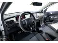 2016 CİTROEN C4 CACTUS SHİNE CAM TAVAN 0.84 KREDİ İMKANI