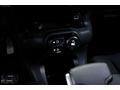 2016 CİTROEN C4 CACTUS SHİNE CAM TAVAN 0.84 KREDİ İMKANI