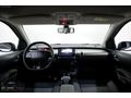 2016 CİTROEN C4 CACTUS SHİNE CAM TAVAN 0.84 KREDİ İMKANI