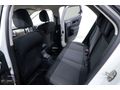 2016 CİTROEN C4 CACTUS SHİNE CAM TAVAN 0.84 KREDİ İMKANI