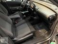 2016 CİTROEN C4 CACTUS 1.6 e-HDi SHİNE BOYASIZ DEĞİŞENSİZ