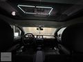 2016 CİTROEN C4 CACTUS 1.6 e-HDi SHİNE BOYASIZ DEĞİŞENSİZ