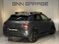 2016 CİTROEN C4 CACTUS 1.6 e-HDi SHİNE BOYASIZ DEĞİŞENSİZ