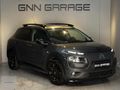 2016 CİTROEN C4 CACTUS 1.6 e-HDi SHİNE BOYASIZ DEĞİŞENSİZ