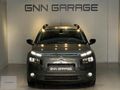 2016 CİTROEN C4 CACTUS 1.6 e-HDi SHİNE BOYASIZ DEĞİŞENSİZ