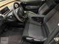 2016 CİTROEN C4 CACTUS 1.6 e-HDi SHİNE BOYASIZ DEĞİŞENSİZ