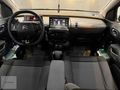 2016 CİTROEN C4 CACTUS 1.6 e-HDi SHİNE BOYASIZ DEĞİŞENSİZ