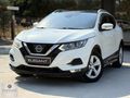 2017 MODEL/OTOMATİK/CAM TAVAN/1.6 dCİ/TEKNA SKY PACK