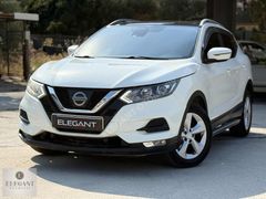 2017 MODEL/OTOMATİK/CAM TAVAN/1.6 dCİ/TEKNA SKY PACK