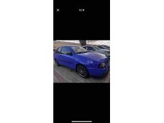 Sahibinden Seat Cordoba 1.6 SX 1999 Model 