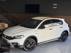 2024 MODEL LİMİTED HYBRİD HATASIZ GARANTİLİ