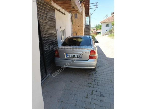 Hatasız ayarında tek elden kullanılmışdır