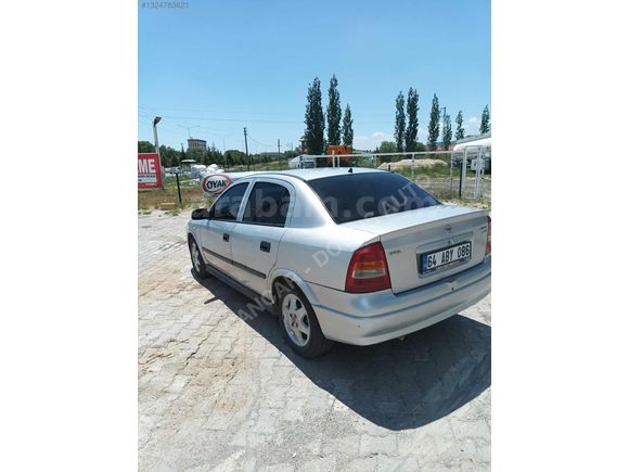 Hatasız ayarında tek elden kullanılmışdır