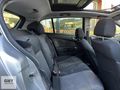 GALERİ GÜNEY 2006 OPEL ASTRA 1.6 ELEGANCE 260.000 KM CAM TAVAN