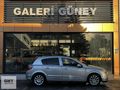 GALERİ GÜNEY 2006 OPEL ASTRA 1.6 ELEGANCE 260.000 KM CAM TAVAN