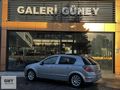 GALERİ GÜNEY 2006 OPEL ASTRA 1.6 ELEGANCE 260.000 KM CAM TAVAN