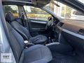 GALERİ GÜNEY 2006 OPEL ASTRA 1.6 ELEGANCE 260.000 KM CAM TAVAN