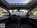 GALERİ GÜNEY 2006 OPEL ASTRA 1.6 ELEGANCE 260.000 KM CAM TAVAN