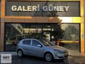 GALERİ GÜNEY 2006 OPEL ASTRA 1.6 ELEGANCE 260.000 KM CAM TAVAN