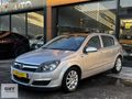 GALERİ GÜNEY 2006 OPEL ASTRA 1.6 ELEGANCE 260.000 KM CAM TAVAN