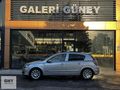 GALERİ GÜNEY 2006 OPEL ASTRA 1.6 ELEGANCE 260.000 KM CAM TAVAN