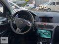 GALERİ GÜNEY 2006 OPEL ASTRA 1.6 ELEGANCE 260.000 KM CAM TAVAN