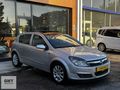 GALERİ GÜNEY 2006 OPEL ASTRA 1.6 ELEGANCE 260.000 KM CAM TAVAN