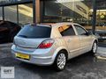 GALERİ GÜNEY 2006 OPEL ASTRA 1.6 ELEGANCE 260.000 KM CAM TAVAN