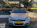 GALERİ GÜNEY 2006 OPEL ASTRA 1.6 ELEGANCE 260.000 KM CAM TAVAN