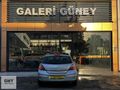 GALERİ GÜNEY 2006 OPEL ASTRA 1.6 ELEGANCE 260.000 KM CAM TAVAN
