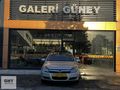 GALERİ GÜNEY 2006 OPEL ASTRA 1.6 ELEGANCE 260.000 KM CAM TAVAN