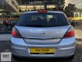GALERİ GÜNEY 2006 OPEL ASTRA 1.6 ELEGANCE 260.000 KM CAM TAVAN