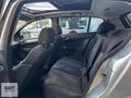 GALERİ GÜNEY 2006 OPEL ASTRA 1.6 ELEGANCE 260.000 KM CAM TAVAN