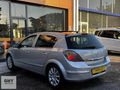 GALERİ GÜNEY 2006 OPEL ASTRA 1.6 ELEGANCE 260.000 KM CAM TAVAN