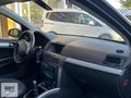 GALERİ GÜNEY 2006 OPEL ASTRA 1.6 ELEGANCE 260.000 KM CAM TAVAN
