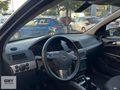 GALERİ GÜNEY 2006 OPEL ASTRA 1.6 ELEGANCE 260.000 KM CAM TAVAN