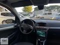 GALERİ GÜNEY 2006 OPEL ASTRA 1.6 ELEGANCE 260.000 KM CAM TAVAN