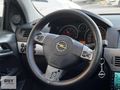 GALERİ GÜNEY 2006 OPEL ASTRA 1.6 ELEGANCE 260.000 KM CAM TAVAN
