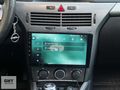 GALERİ GÜNEY 2006 OPEL ASTRA 1.6 ELEGANCE 260.000 KM CAM TAVAN