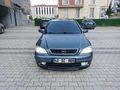 DEĞİŞENSİZ SEDAN OPEL ASTRA