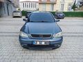 DEĞİŞENSİZ SEDAN OPEL ASTRA