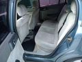 DEĞİŞENSİZ SEDAN OPEL ASTRA