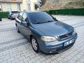 DEĞİŞENSİZ SEDAN OPEL ASTRA