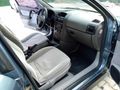 DEĞİŞENSİZ SEDAN OPEL ASTRA